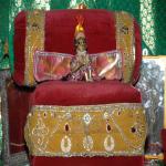 Vraj-Yatra-2014- (1083)